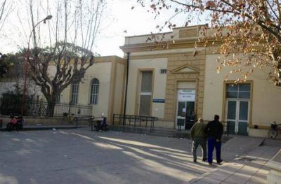 El gobierno declarar� �emergencia sanitaria� en el Partido de Luj�n