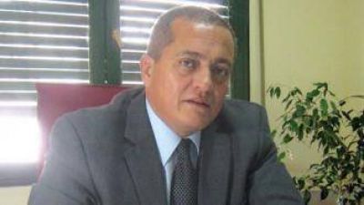 De nunca acabar, Akemeier sigue en la justicia