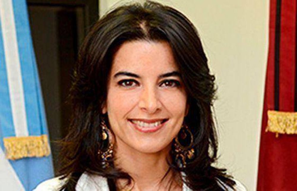 �La emergencia en materia social por violencia g�nero es un hecho trascendental� 