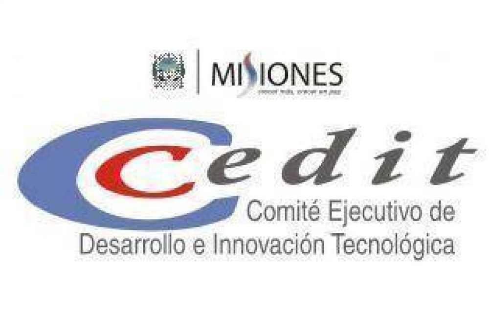 Otorgar�n hasta 50 mil d�lares para proyectos de investigaci�n