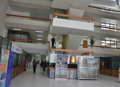 Arrestaron a sospechoso de abusar de una nena de 7 a�os