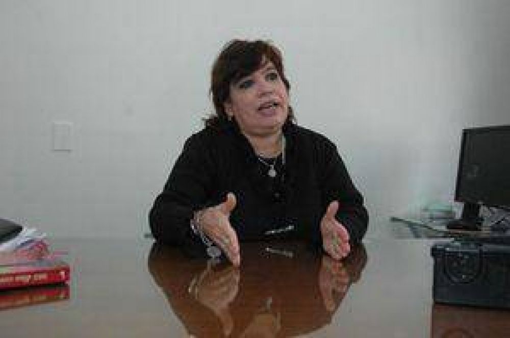  �La reforma del C�digo Civil era necesaria�