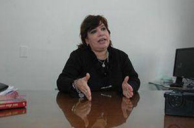 �La reforma del C�digo Civil era necesaria�