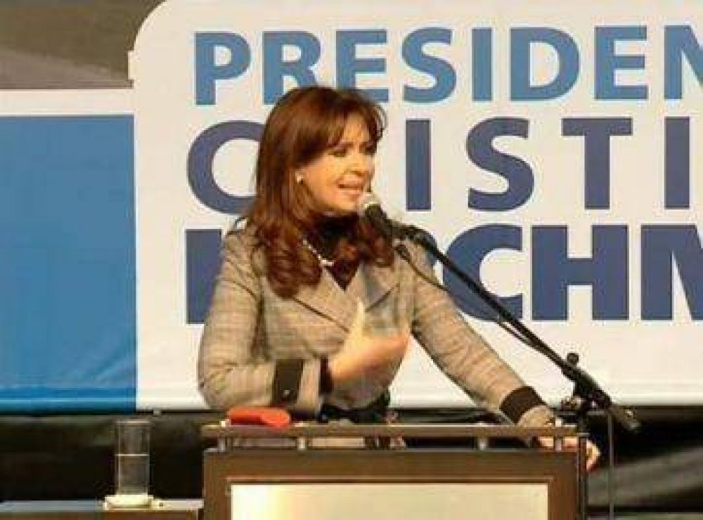 CFK: 