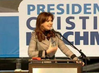 CFK: 