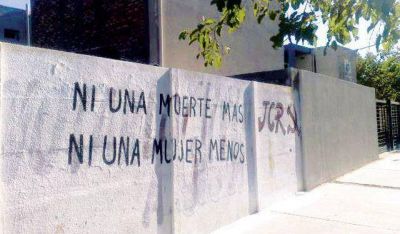Hubo m�s de cuatro mil pedidos de ayuda por violencia