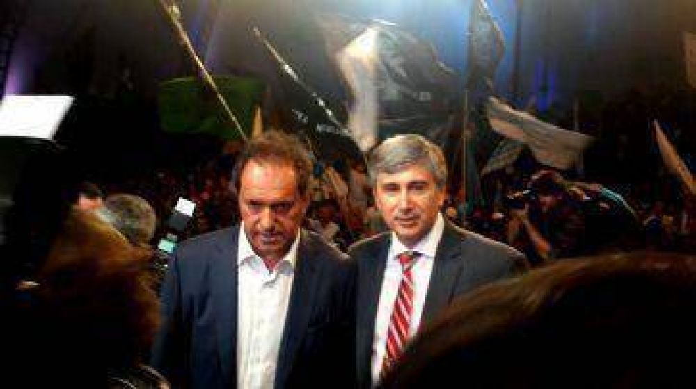 Como si fueran pocos, se lanz� otro candidato