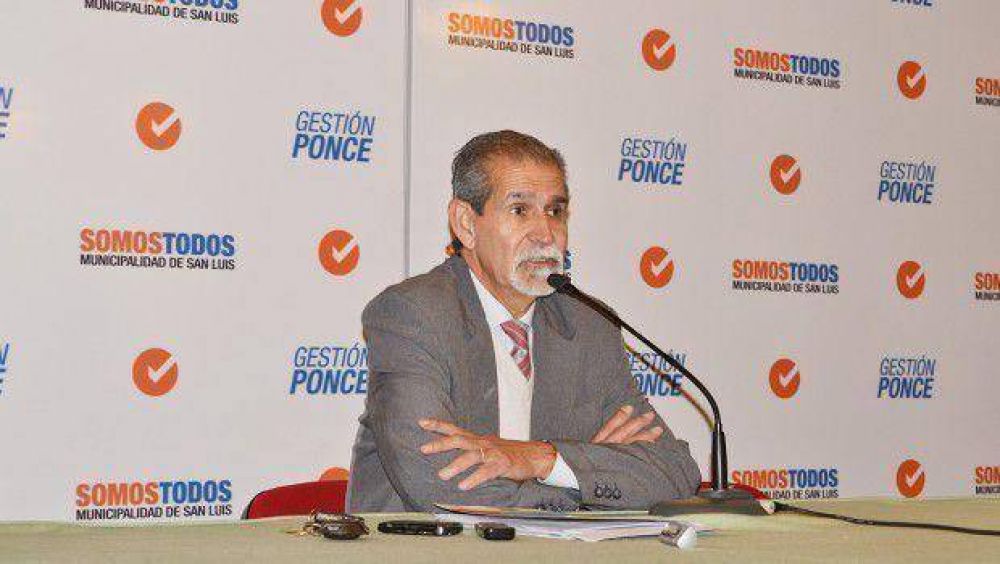 Retoma el Plan Municipal Chau Dengue