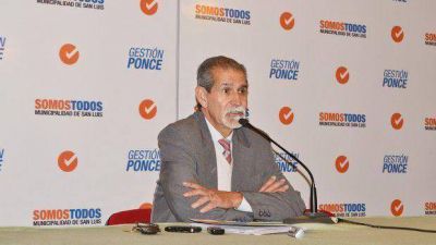 Retoma el Plan Municipal Chau Dengue