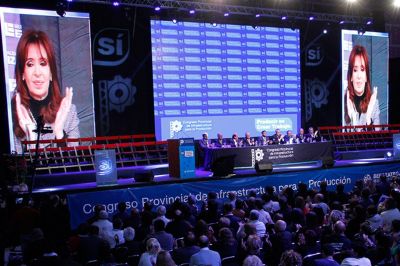 Gui�os de Cristina a un Mussi ya lanzado como candidato