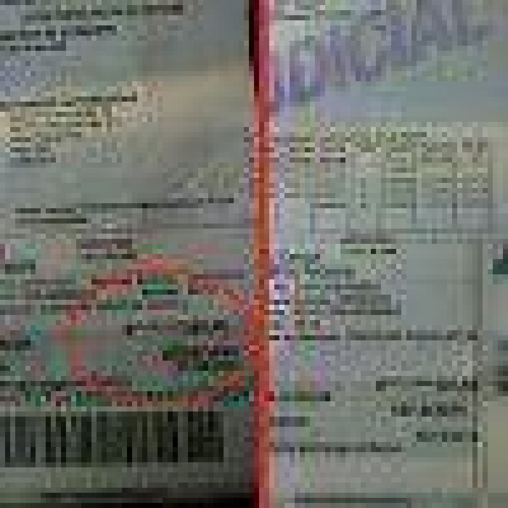 Ya est�n llegando las facturas de gas sin el aumento�