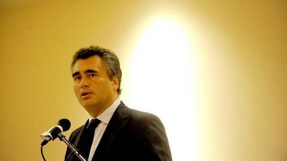 Satisfaccin de APYME ante el nombramiento de Alejandro Vanoli al frente del BCRA