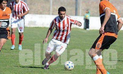 Flecha y Atl�tico: un mismo objetivo, diferentes realidades