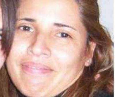 Concentraci�n por pedido de elevaci�n a juicio  