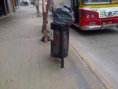 El Ministerio de Trabajo de la Provincia dict� la conciliaci�n obligatoria