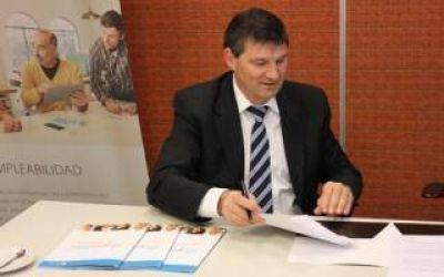 Piden jury a fiscales por no investigar al Intendente de Lincoln
