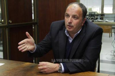 S�nchez con Magrath 