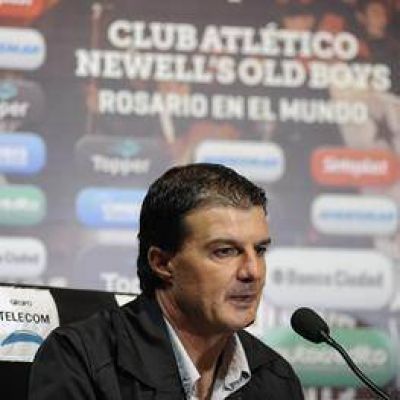 Raggio mueve el banco