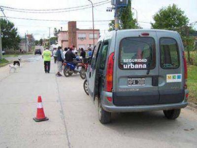 En tr�nsito atender�n con entrega de n�meros