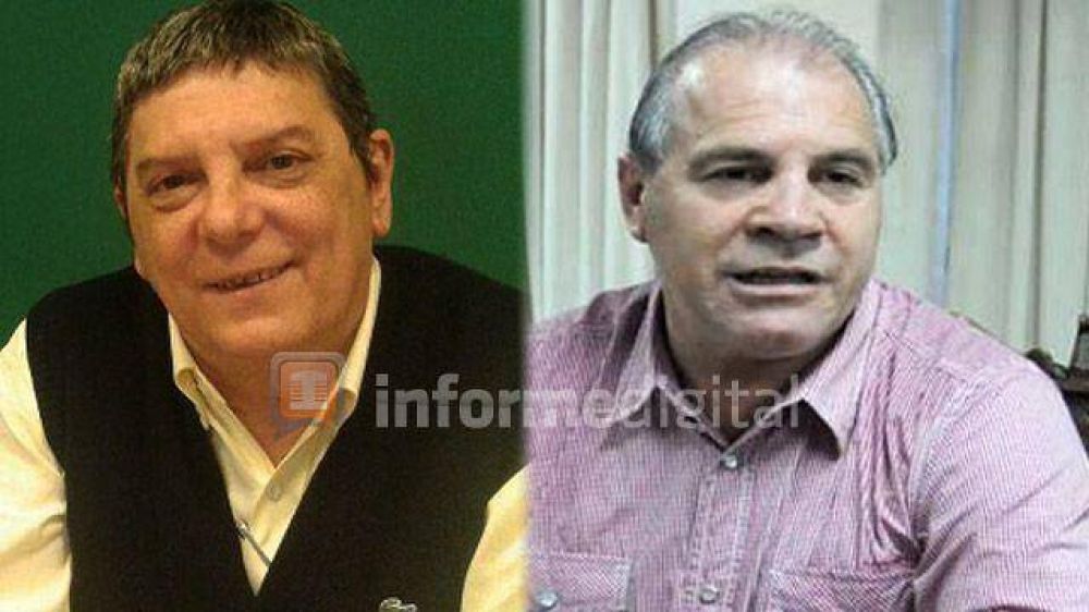 La CGT Paran� tiene nuevas autoridades