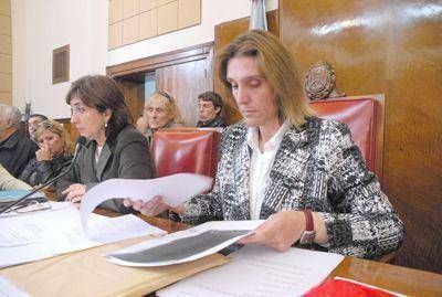 Baragiola inicia una nueva etapa ante el desaf�o de recomponer su imagen