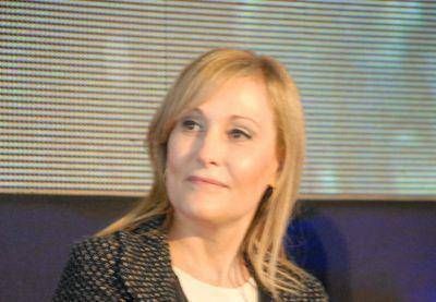 Reflexiones de Silvina Gvirtz, directora de Conectar Igualdad