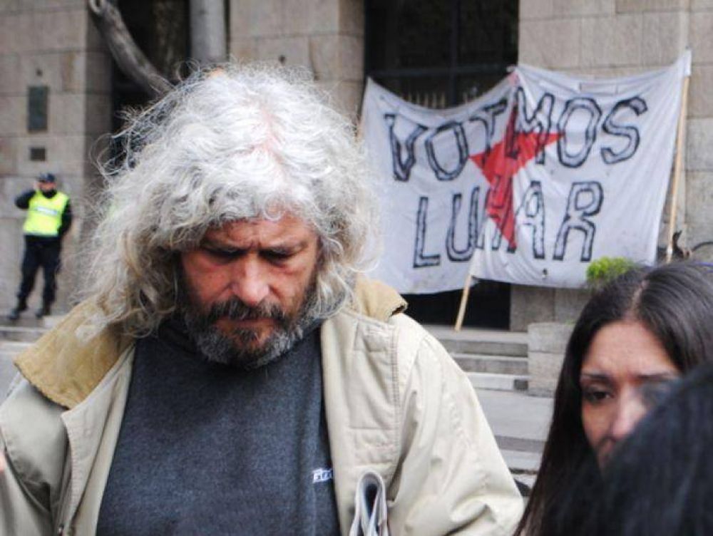 Denuncian que empresarios del transporte preparan un lockout patronal si no les dan el aumento del boleto
