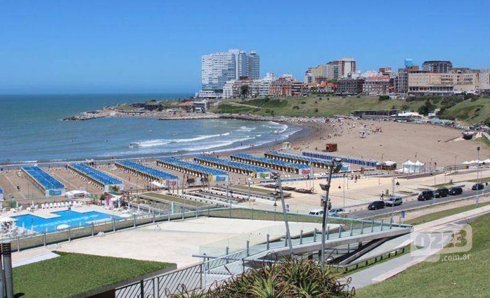 Denuncian �posibles il�citos� en contratos de concesi�n de Varese y Cabo Corrientes