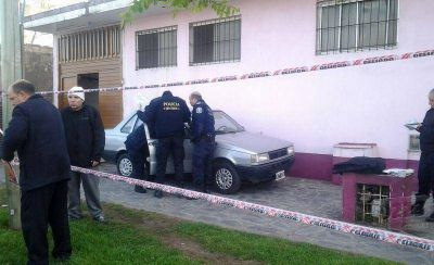 Un llamado �inusual� y un grito desesperado de auxilio