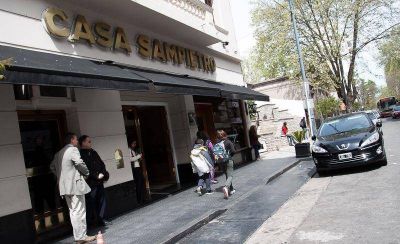 Se regulariza el conflicto por los certificados de defunci�n