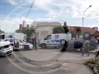 Rodr�guez: �Cardio tendr� que explicar el retraso al municipio y a la fiscal�a�