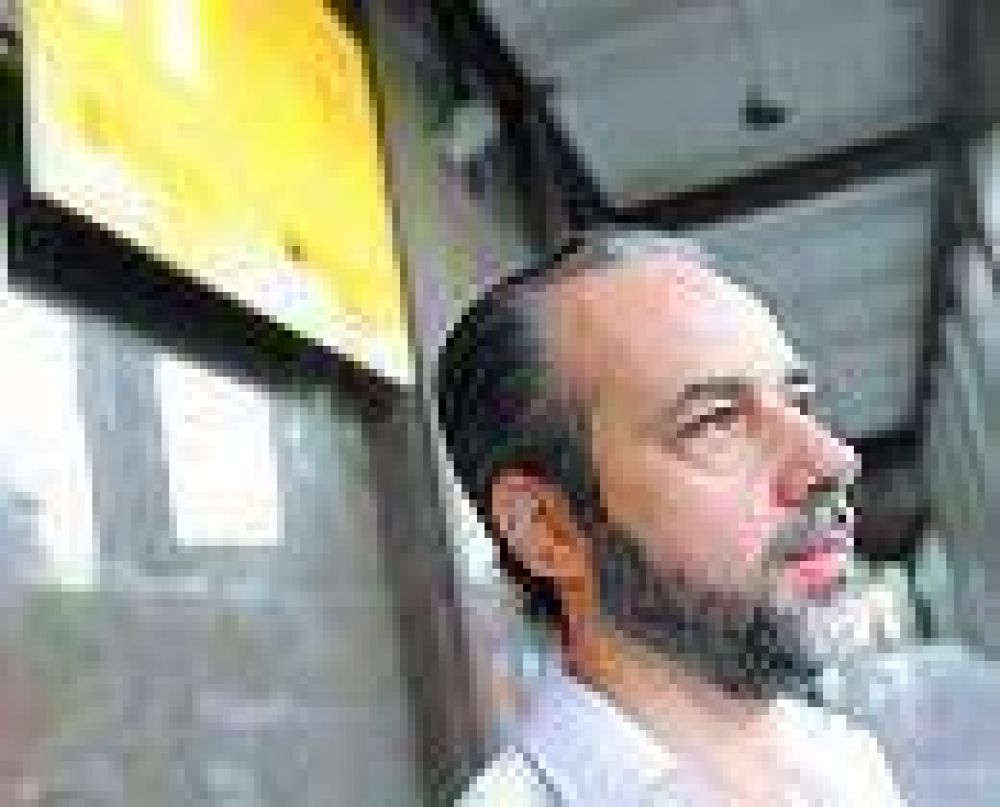 �FALTAN VACANTES PORQUE REDUCEN EL PRESUPUESTO�