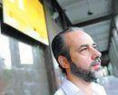 �FALTAN VACANTES PORQUE REDUCEN EL PRESUPUESTO�
