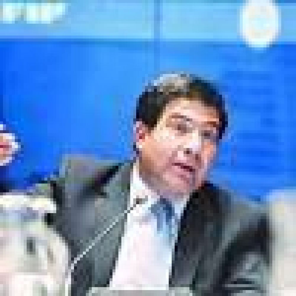 La AFIP busca saber qui�nes compraron d�lares en la Bolsa