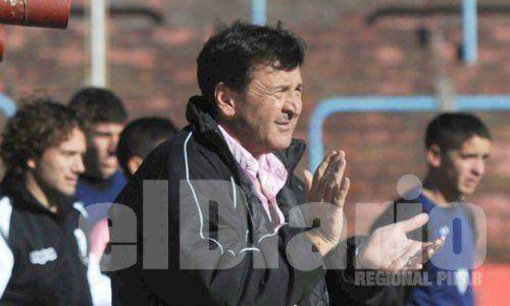 Preocupaci�n por el plantel