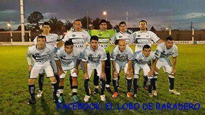 Volvi� a perder Sportivo
