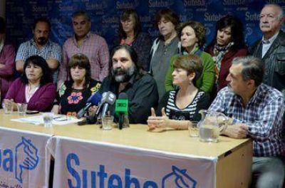 �Si no hay respuesta podr�amos parar�