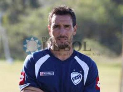 Al final ser�n cinco cambios para recibir a Newell's