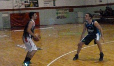 Derrotas de Quilmes y Costa Sud en el debut provincial