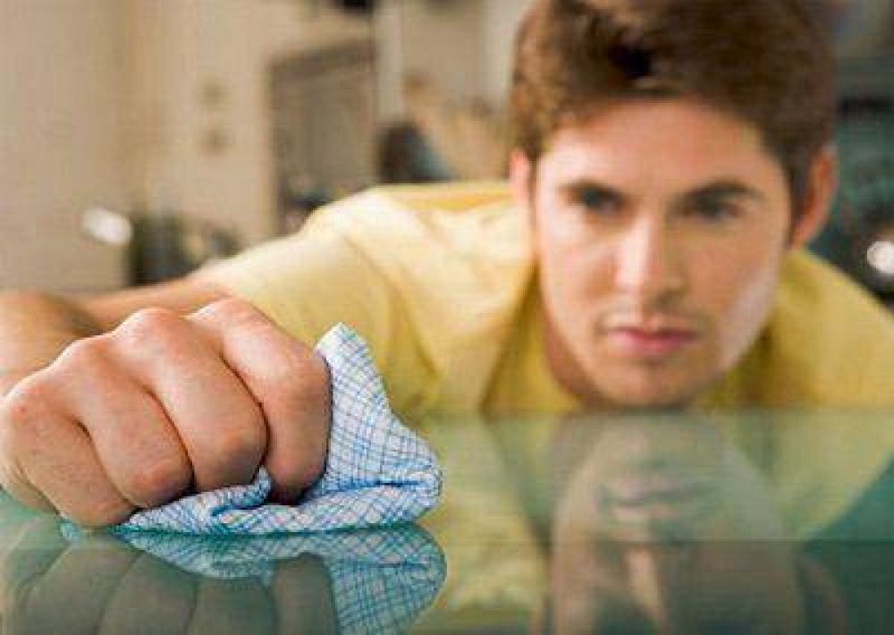 El T.O.C, un trastorno que complica la vida de quienes lo padecen