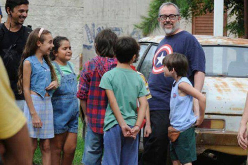 La provincia autoriz� que 284 adolescentes puedan trabajar