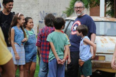La provincia autoriz� que 284 adolescentes puedan trabajar