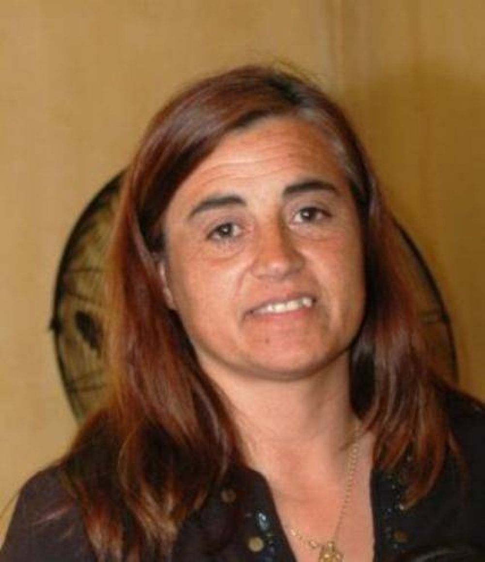 �Es vergonzoso que hayan planteado como estrategia la presencia de Pampill�n�