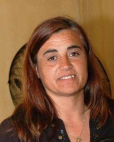 �Es vergonzoso que hayan planteado como estrategia la presencia de Pampill�n�