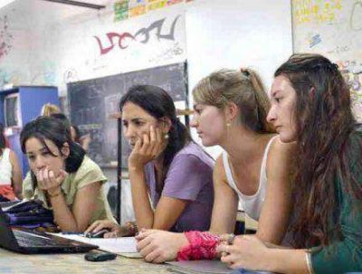 UCU abri� la inscripci�n para el ciclo lectivo 2015
