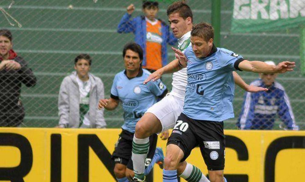 El blooper que le Taladr� el triunfo
