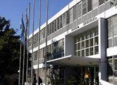 Analizar�n pliegos propuestos para cubrir cargos en la Justicia