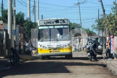 En Alto Verde piden respuestas inmediatas