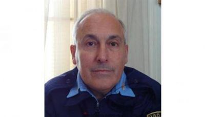 Apartan a jefe m�ximo de los polic�as acusados por torturas