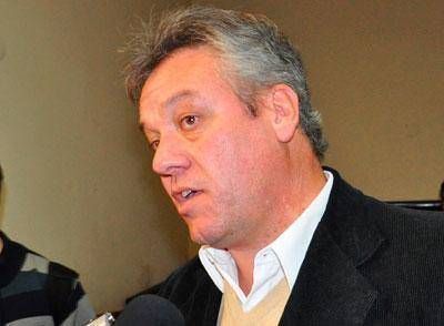 Vernista cuestiona 